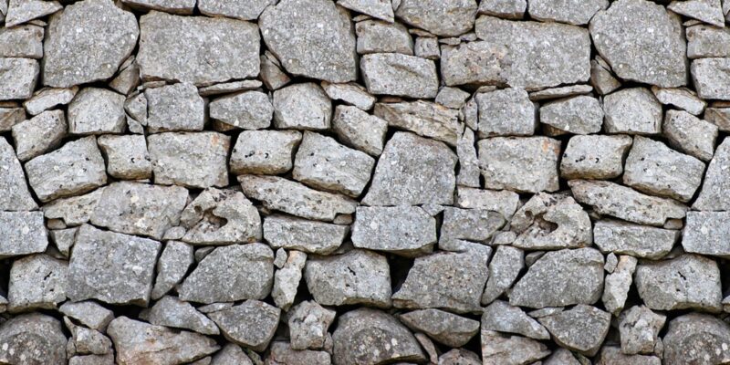 Muri in pietra a secco: dialogo tra storia, paesaggio rurale e tecniche costruttive. Conferenza. Lorsica (GE) 28 maggio 2022
